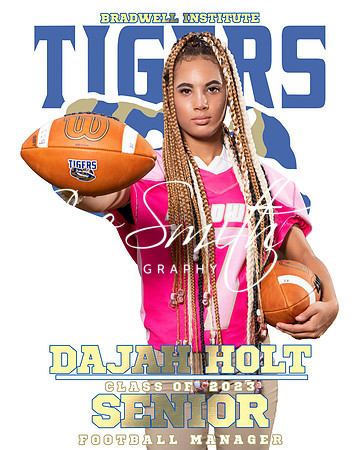 PlayerBanner_Dajah-Holt (8x10)