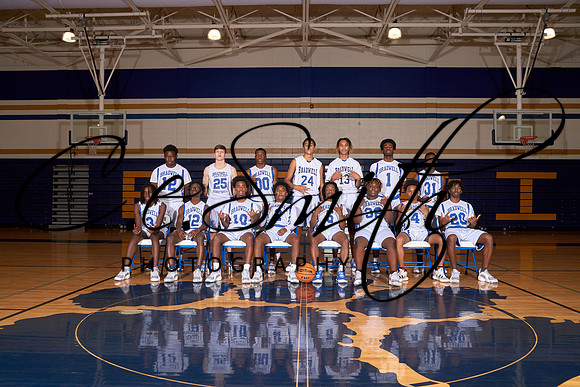 Bradwell.Basketball-032
