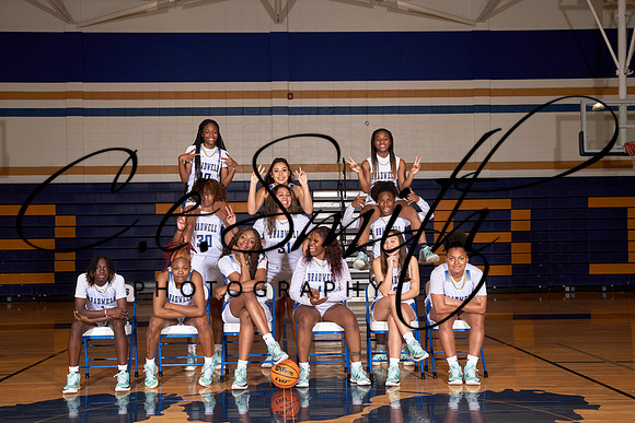 Bradwell.Basketball-025