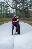 SM_Prom_BI_2018_KJ Milner