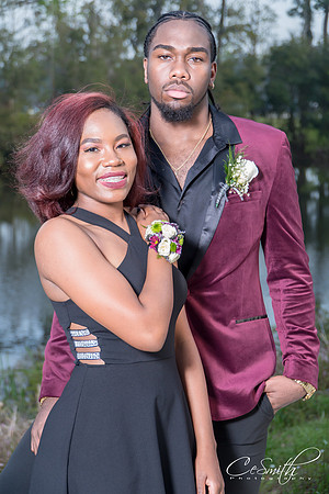 Prom_KJ_Milner-31