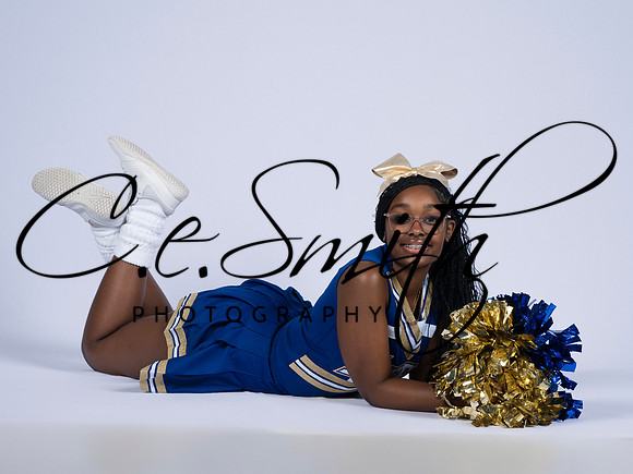 _A743910