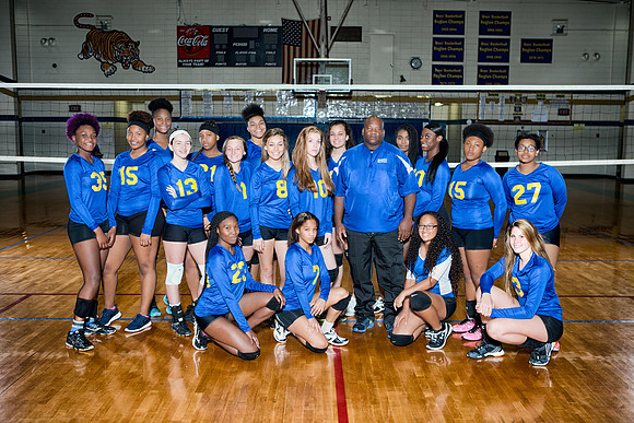 BI Girls Volleyball--3