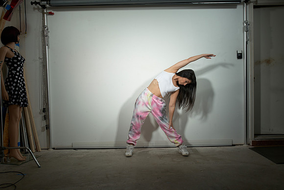 Alice-A7R05467