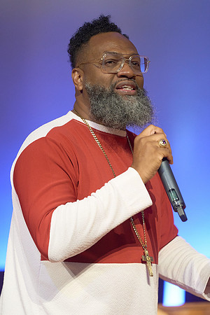 A9206934