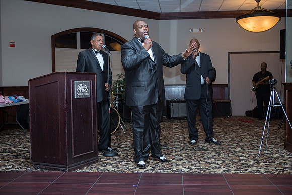 Retirement_Roast-0255