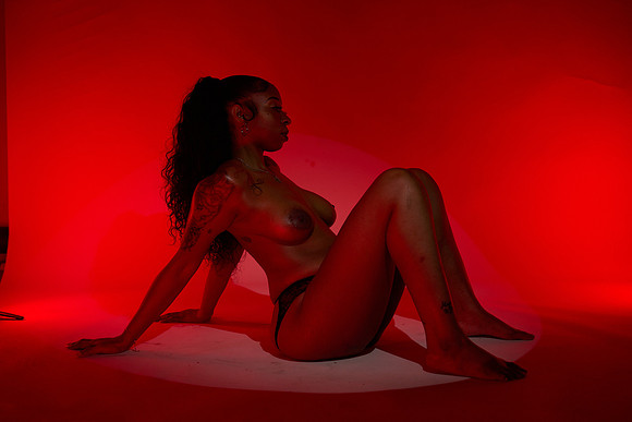 _A742392