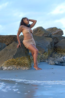 20250702_Shatavia Mckine Tybee Island Photoshoot