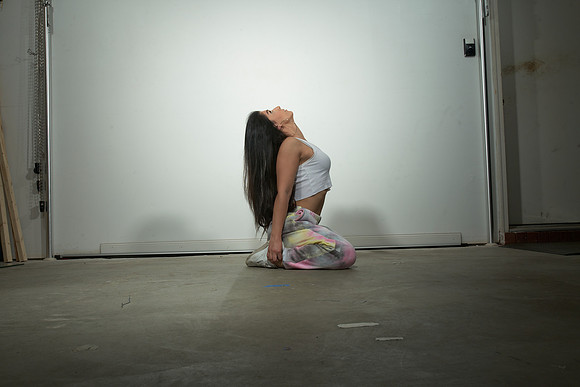 Alice-A7R05490