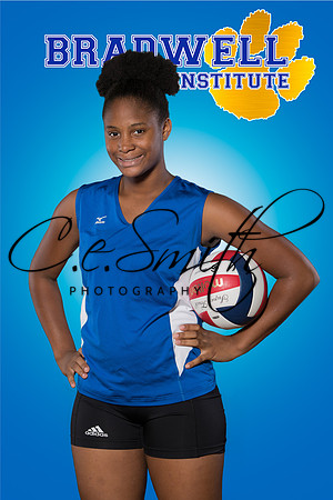BI Girls Volleyball--23