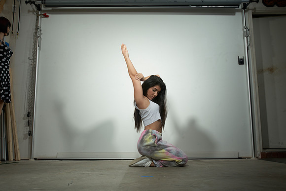 Alice-A7R05494