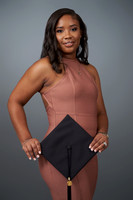 20220212_Tameka-Brown00135