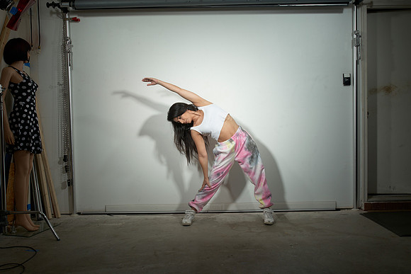 Alice-A7R05468