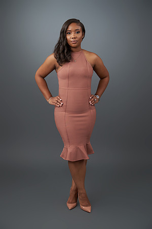20220212_Tameka-Brown00125