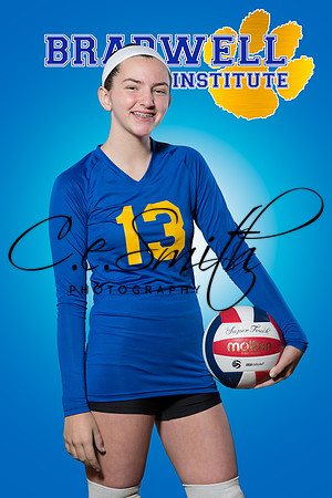 BI Girls Volleyball--6
