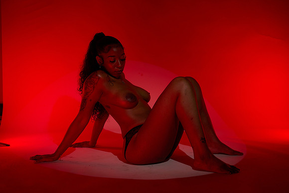 _A742391