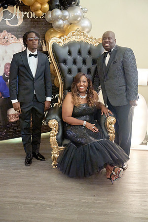 _A740826