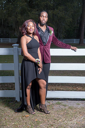 Prom_KJ_Milner-73