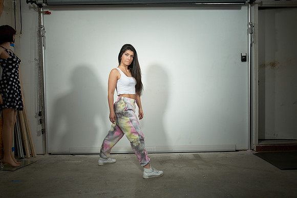 Alice-A7R05478