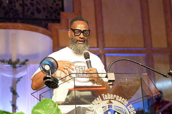 A9206279