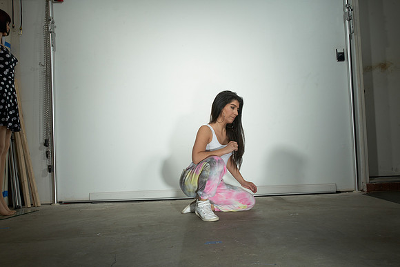 Alice-A7R05503