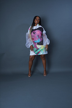 Muted-Mayhem03426 1