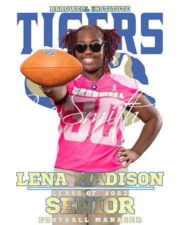 PlayerBanner_Lena-Madison (8x10)