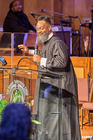 A9203165