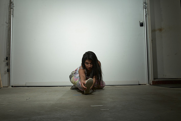 Alice-A7R05499