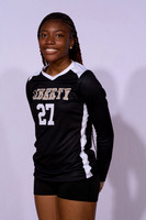 _A748453