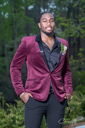 Prom_KJ_Milner-38