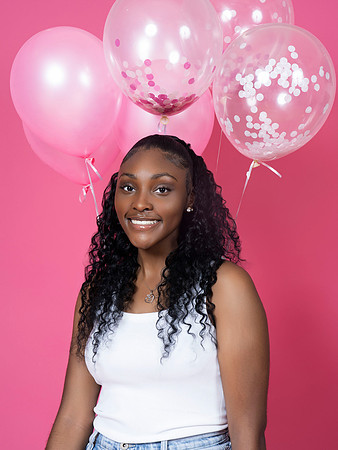 Malia-Sweet16-_A746088