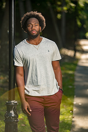 KJ Milner-3